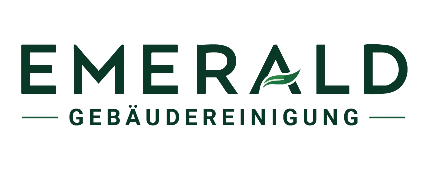 Emerald Gebäudereinigung